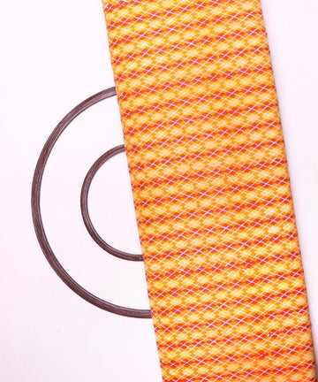 Cotton Fabric Online Store